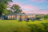 48930 68th Street - Photo 46