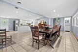 48930 68th Street - Photo 5