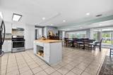 48930 68th Street - Photo 6