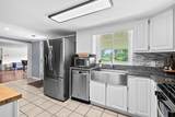 48930 68th Street - Photo 8