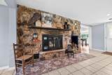 48930 68th Street - Photo 9