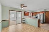 23275 Uldriks Drive - Photo 10