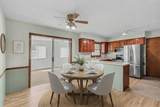 23275 Uldriks Drive - Photo 11