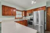 23275 Uldriks Drive - Photo 12
