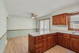23275 Uldriks Drive - Photo 13