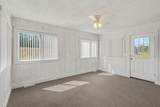 23275 Uldriks Drive - Photo 14