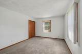 23275 Uldriks Drive - Photo 15