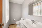 23275 Uldriks Drive - Photo 16