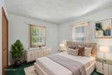 23275 Uldriks Drive - Photo 17
