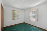 23275 Uldriks Drive - Photo 18