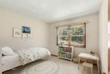 23275 Uldriks Drive - Photo 19