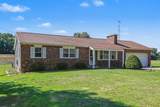 23275 Uldriks Drive - Photo 2