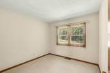 23275 Uldriks Drive - Photo 20