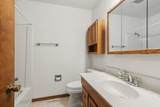 23275 Uldriks Drive - Photo 21