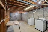 23275 Uldriks Drive - Photo 22