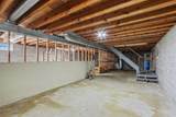 23275 Uldriks Drive - Photo 23