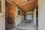 23275 Uldriks Drive - Photo 24