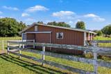 23275 Uldriks Drive - Photo 26