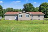 23275 Uldriks Drive - Photo 3