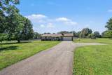 23275 Uldriks Drive - Photo 6