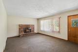 23275 Uldriks Drive - Photo 7