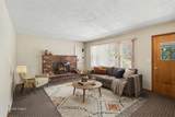 23275 Uldriks Drive - Photo 8