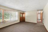 23275 Uldriks Drive - Photo 9