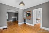 360 Carlton Avenue - Photo 10