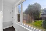 360 Carlton Avenue - Photo 12