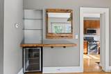 360 Carlton Avenue - Photo 13