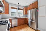 360 Carlton Avenue - Photo 15