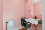 360 Carlton Avenue - Photo 16