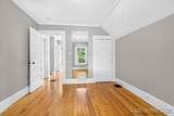 360 Carlton Avenue - Photo 19