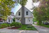 360 Carlton Avenue - Photo 2