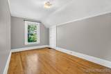 360 Carlton Avenue - Photo 20