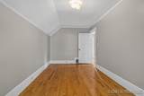 360 Carlton Avenue - Photo 21