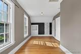360 Carlton Avenue - Photo 23