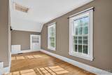 360 Carlton Avenue - Photo 24