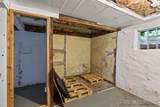 360 Carlton Avenue - Photo 25