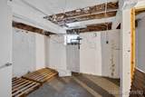 360 Carlton Avenue - Photo 26