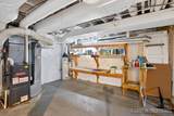 360 Carlton Avenue - Photo 27