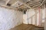 360 Carlton Avenue - Photo 28