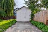 360 Carlton Avenue - Photo 29