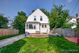 360 Carlton Avenue - Photo 3