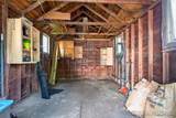 360 Carlton Avenue - Photo 30