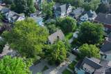 360 Carlton Avenue - Photo 31