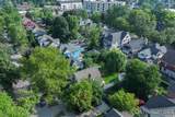 360 Carlton Avenue - Photo 32