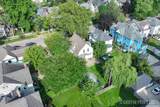 360 Carlton Avenue - Photo 33