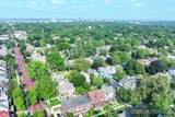 360 Carlton Avenue - Photo 34