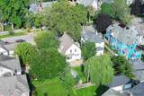 360 Carlton Avenue - Photo 35